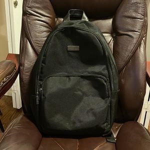 Jimmy Choo Parfumes Backpack